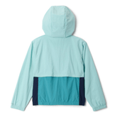 Columbia Tabor Trail Jacket Junior Jackets Columbia
